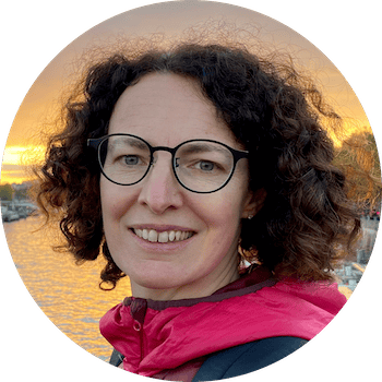 Cristel Pelsser